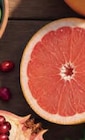 Grapefruit für 0,59 € bei Netto mit dem Scottie im Angebot Grapefruit im aktuellen Netto mit dem Scottie Prospekt