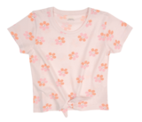 Pyjashort enfant à 5,99 € dans le catalogue Zeeman