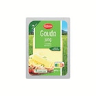 Gouda Jung bei Lidl im Prospekt "" für 1,99 €