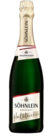 Brillant Sekt Angebote von Söhnlein bei Lidl Schweinfurt für 2,69 €
