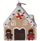 Baumschmuck im Angebot bei Wreesmann in Freiberg Baumschmuck Angebote bei Wreesmann Freiberg für 2,49 €