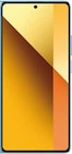 Smartphone Redmi Note 13 5G 8GB + 256GB bei expert im Neustadt Prospekt für 189,00 €