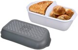 Brotfrischebox Angebote von Hedura bei Penny Darmstadt für 7,99 €