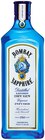 London Dry Gin oder Citron Pressé Angebote von Bombay Sapphire bei REWE Gießen für 16,99 €