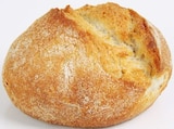 Aktuelle Wecker Angebote bei REWE in Braunschweig Aktuelles Potato Brötchen Angebot bei REWE in Braunschweig ab 0,55 €