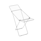 Wäscheständer Angebote bei PROFI Wesch Mühlhausen für 9,99 €