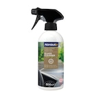 Promo Nettoyant vitre ecocert norauto 500 ml à 9,99 € dans le catalogue Norauto à Lillebonne