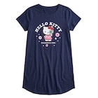 Big -T Hello Kitty - SANRIO - Carrefour à Paris Big -T Hello Kitty - SANRIO en promo chez Carrefour Paris à 7,99 €