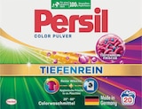 Aktuelle Persil Angebote bei Zimmermann in Mainz Aktuelles Pulver Color o. Universal Angebot bei Zimmermann in Mainz ab 4,99 €