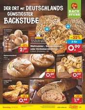 Aktueller Netto Marken-Discount Prospekt mit Kürbis, "Aktuelle Angebote", Seite 26