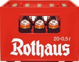 Hefe-Weizen bei Netto Marken-Discount im Prospekt "" für 14,99 €
