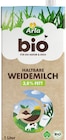 Bio H-Weidemilch von Arla für 1,48 € bei METRO im Angebot Bio H-Weidemilch von Arla im aktuellen METRO Prospekt
