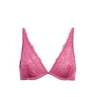 Soutiens-gorge femme - Carrefour à La Rochelle Soutiens-gorge femme en promo chez Carrefour La Rochelle à 6,99 €