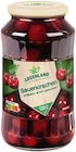 Sauerkirschen von Greenland für 3,69 € bei Penny im Angebot Sauerkirschen von Greenland im aktuellen Penny Prospekt