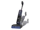 FLOOR ONE S7 MAX PRO Nass-/Trockensauger, Akkubetrieb von TINECO im aktuellen MediaMarkt Saturn Prospekt für 379,00 €