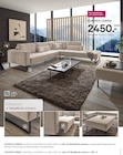 ECKSOFA CORINA im Angebot bei Kabs in Norderstedt ECKSOFA CORINA Angebote bei Kabs Norderstedt für 450,00 €
