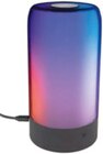 LED-Tischleuchte „Mare“ von xora im aktuellen XXXLutz Prospekt für 9,00 €