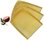 Tiroler Felsenkellerkäse im Angebot bei REWE in Soest Tiroler Felsenkellerkäse Angebote bei REWE Soest für 1,99 €