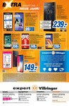 Handy ohne Vertrag Handy ohne Vertrag