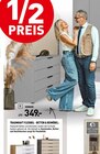 Kommode im Angebot bei Möbel Wallach in Hildesheim Kommode Angebote bei Möbel Wallach Hildesheim für 349,00 €