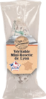 Véritable Mini-Rosette de Lyon - PAYS GOURMAND en promo à 3,45 € chez Aldi Véritable Mini-Rosette de Lyon - PAYS GOURMAND dans le catalogue Aldi