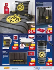 Teppichboden im Netto Marken-Discount Prospekt in Hamm Aktueller Netto Marken-Discount Prospekt mit Teppichboden, "Aktuelle Angebote", Seite 36