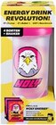 Energy oder Hydration Drink Starter Set im Angebot bei Kaufland in Kamp-Lintfort Energy oder Hydration Drink Starter Set Angebote von HOLY bei Kaufland Kamp-Lintfort für 7,99 €