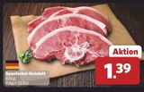 Aktuelle Spanferkel Angebote bei combi in Bielefeld Aktuelles Spanferkel-Kotelett Angebot bei combi in Bielefeld ab 1,39 âŹ