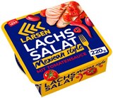 Aktuelle Lachs Angebote bei Penny in Heidelberg Aktuelles Lachssalat Angebot bei Penny in Heidelberg ab 1,79 €
