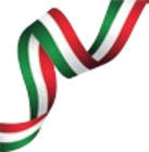 Ital. Liköre Angebote von Ramazzotti bei Kaufland Peine für 8,88 €