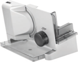 Angebot im expert Bad Breisig Prospekt expert Bad Breisig Prospekt mit im Angebot für 99,00 €