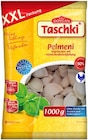 Taschki Pelmeni XXL bei Penny im Groß-Gerau Prospekt für 3,99 €