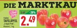 Tafeläpfel Cripps Pink Angebote von Pink Lady bei Marktkauf Dülmen für 2,49 €