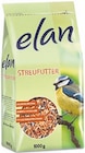 Streufutter im Thomas Philipps Prospekt Streufutter von im aktuellen Thomas Philipps Prospekt für 1,11 €