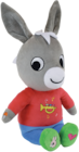 JouéClub Le Séquestre - Promo Peluche comptines Promo Peluche comptines à 36,99 € dans le catalogue JouéClub à Le Séquestre
