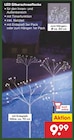 LED Silberschneeflocke im Netto Marken-Discount Prospekt LED Silberschneeflocke im aktuellen Netto Marken-Discount Prospekt für 9,99 €