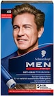 Kaufland Hüttengrund - Men Perfect Anti-Grau-Tönungsgel Angebot im Prospekt Men Perfect Anti-Grau-Tönungsgel bei Kaufland im Hüttengrund Prospekt für 5,95 €