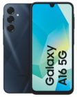 EP: Kronach - Galaxy A16 5G Angebot im Prospekt Galaxy A16 5G bei EP: im Kronach Prospekt für 139,99 €