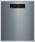 Unterbau-Geschirrspüler 60 cm BG840EXUBP Angebote von beko bei expert Schwerte für 599,00 €