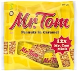 Mr. Tom Minis von Hosta im aktuellen Penny Prospekt für 1,99 €