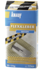 Bodenausgleichsmasse von Knauf im aktuellen toom Baumarkt Prospekt für 14,99 €