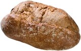 Walnuss-Brot im Angebot bei REWE in Brühl Walnuss-Brot Angebote bei REWE Brühl für 2,49 €