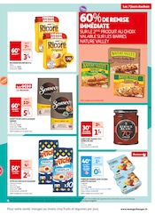 Café Angebote im Prospekt "Les 7 Jours Auchan" von Auchan Supermarché auf Seite 21