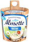 Frischkäse Angebote von Hochland Almette bei REWE Essen für 1,00 €