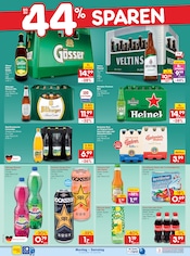 Bratpfanne im Netto Marken-Discount Prospekt in Altenburg Aktueller Netto Marken-Discount Prospekt mit Bratpfanne, "Aktuelle Angebote", Seite 14