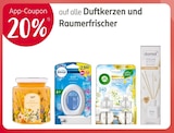 App-Coupon 20% von  im aktuellen Rossmann Prospekt für 