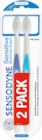 Sensitive Multi-Care weich von Sensodyne für 4,49 € bei budni im Angebot Sensitive Multi-Care weich von Sensodyne im aktuellen budni Prospekt