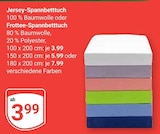 Angebot im GLOBUS Krefeld Prospekt GLOBUS Krefeld Prospekt mit im Angebot fĂŒr 3,99 âŹ