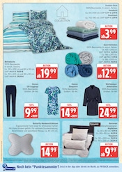 Aktueller Marktkauf Prospekt mit Mantel, "Top Angebote", Seite 36