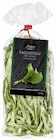 Tagliatelles - DELUXE dans le catalogue Lidl